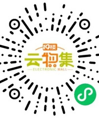 [˫ʮ����ױ��]�ͼ�λ��Ʒ�� ��һ��һ���