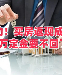 ���н�ƭ�� ˭���԰���֧�У�