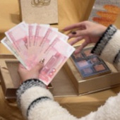 ���������ֱ����Ǯ��