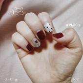 ������������㣡