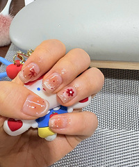 ������������ĺã�