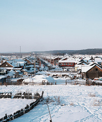 ��FС����12�³��´�Į�ӣ���-38��������ˮ�ɱ���