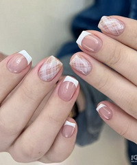 ��������ѵ����׵꣡�����治����