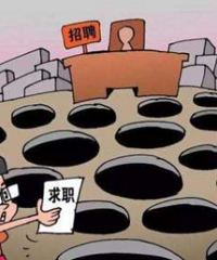 �ҹ����ѣ����ӱ�ҵ������ ���ڼ���2�����