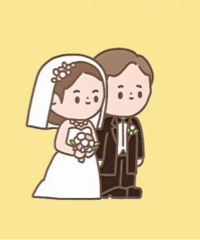 ��ͷ�鵽�׸�Ů�Դ�����ʲô��