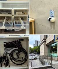 Ʒ֮¶֮⣺м˷Ӫҵůʵ