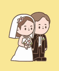 ��ͷ�鵽�׸�Ů�Դ�����ʲô��