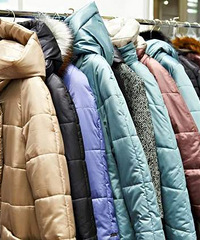 ���޷��Ǽۣ�������Ҫ��ǧ��@������ ��˵˵����������·���