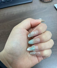 ���������ɹ�����fufu������̫��������Ů��ֱ�ӱ��