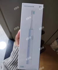 ��19¥������һ���綯��ˢ �Ӵ˳�Ϊ��19¥���û�