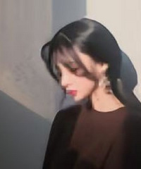 96��165��������Ů���Ҷ���