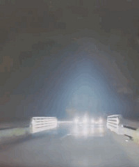 û��һ�������� ��ֱ�ӡ��ס�������