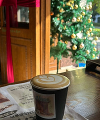 [���]����ʥ����Χ������100%��ƬԼ��ش󼯺ϣ�