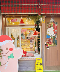 ����ʥ����Χ������10000%��ƬԼ��ش󼯺ϣ�