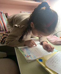 ���벻������ҵ�ط������ƣ�������һĻ ��Ŀ�Ц����