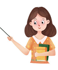 ��Сѧ��������л���ѡ��ʦ�����ѡʲô���ģ�