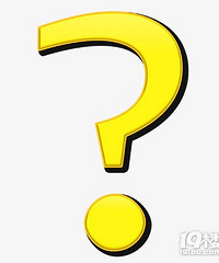 ��Ů����˵��������Ҫ���Ǽ�����Ҫ��