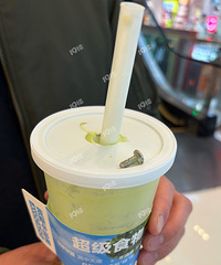 ���ر��ף����ں������õ�ĳ�̲�ȳ���ô��Ľ�����˿������