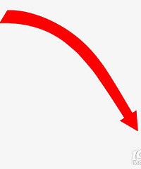 ����ЩСϸ�ڿ��Կ����������½��ˣ�