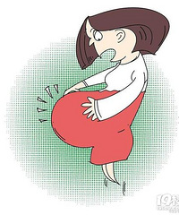 ����û������ӱܹ��������������а���Ĳ���