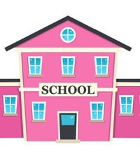 Сѧ������ôѹ���𣿷ǳ�����