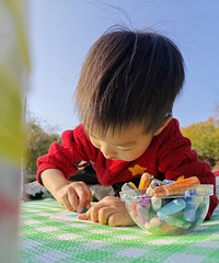 С���Ӿ�������׽�� ���Ь�Ӵ���������������