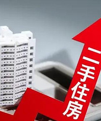 Ѿʮн˵2026귿100%ů...