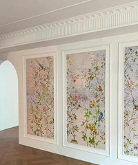 �Ҹ���ô˵�����裬��Ҫ�������ʽ��������ǽ��