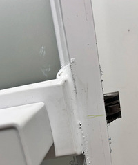 ��������ɰ������ȫ���ǽ���