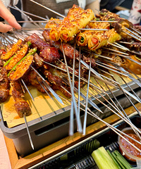 �տ�����ϲ���ַ�����һ�ҺܺóԵı����տ��� �������ó�