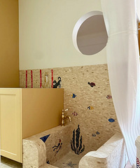 ��������˺ܿɰ�����ơ���С��ϴ�ųأ�