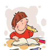 û����ҵ����ô��