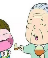 Ϊʲô��Ҷ���Ϊ�����������������