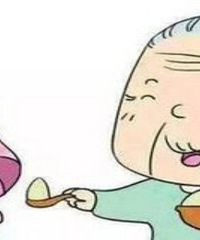 �������������������