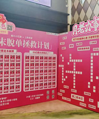 ׽ǵڶݲжĿ鱦չϱ˶ʼα