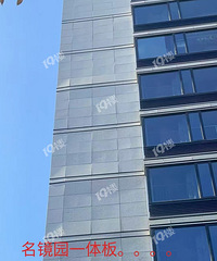 СϢռΰϸ߲۲2򣡾λе...