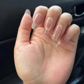 ��������ĺܷ��㣡