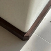 ����߽���ת�䶼զŪ