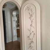 ������Сʱ���ţ�