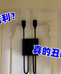 �ڵƲ�������������˵���Ϲ�������...