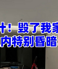 ǧ���������������ˣ�