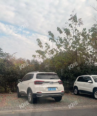 �����ϵ���ôͣ������114��ȥ����˵��������ܾ�Ų����