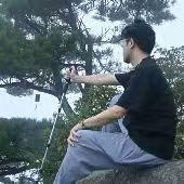 180�����г�����