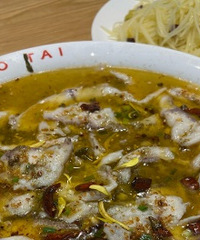 �ڼ��ˣ����ȥ�Ե�һ������� û��֮һ