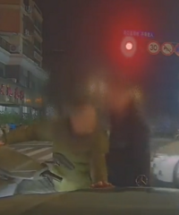 ����ͣ�󱼺� ͽ��ǿ���������ꡭ