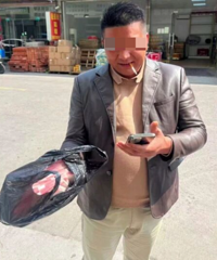 ������һ��װ�޹�˾ͣ�����漰��ʮ��ҵ�������˼�ʮ������ȫͣ��