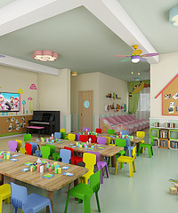 �׶�԰Ϊʲô�ܽмҳ�ȥ�μӻ��