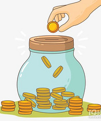 ���Ƕ�������Ӵ�Ǯ���������������