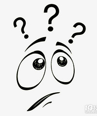 ����˵��������� �Ժ�Ǯ�ͷ��Ӷ������ǵġ�����ô�ظ�