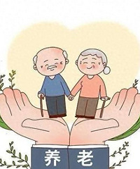 ������Ů��ͥ��������������ˣ�